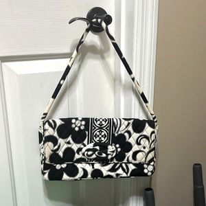 Vera Bradley handbag